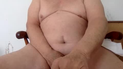 deefun51 online show from 03/02/26, 02:35