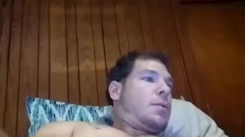 Snapshot of deejaymaturelovah chatting on 12/03/25, 07:56 deejaymaturelovah online show from 12/03/25, 07:56