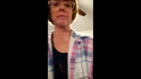 deelightful4you online show from 04/20/26, 01:52