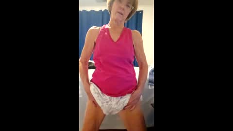 deelightful4you online show from 04/22/26, 06:09