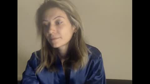 Snapshot of deelightfull chatting on 12/07/24, 12:02 Deelightfull online show from 12/07/24, 12:02