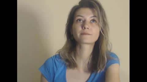 Snapshot of deelightfull chatting on 01/02/25, 06:34 Deelightfull online show from 01/02/25, 06:34