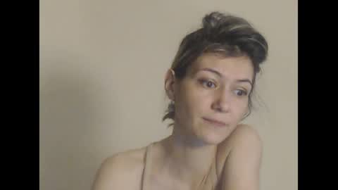 Snapshot of deelightfull chatting on 01/15/25, 12:36 Deelightfull online show from 01/15/25, 12:36