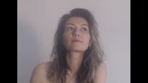 Snapshot of deelightfull chatting on 01/17/25, 09:49 Deelightfull online show from 01/17/25, 09:49