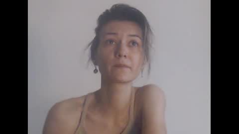Snapshot of deelightfull chatting on 01/17/25, 01:03 Deelightfull online show from 01/17/25, 01:03