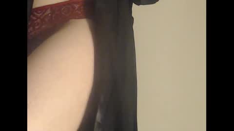 Snapshot of deelightfull chatting on 01/21/25, 06:12 Deelightfull online show from 01/21/25, 06:12