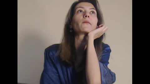 Snapshot of deelightfull chatting on 02/05/25, 08:43 Deelightfull online show from 02/05/25, 08:43