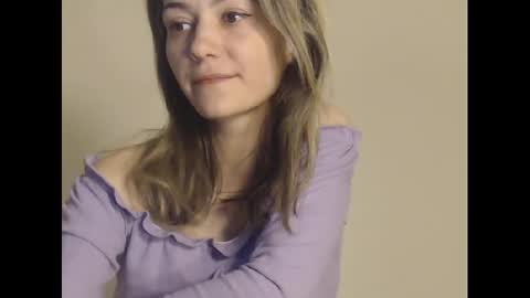 Snapshot of deelightfull chatting on 02/11/25, 05:29 Deelightfull online show from 02/11/25, 05:29