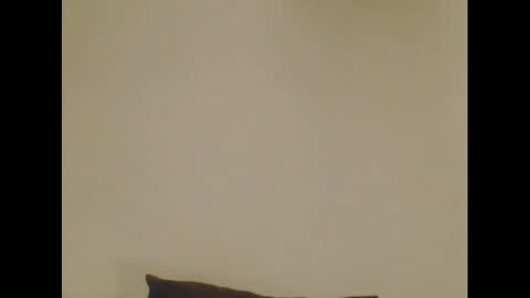 Snapshot of deelightfull chatting on 02/20/25, 04:36 Deelightfull online show from 02/20/25, 04:36