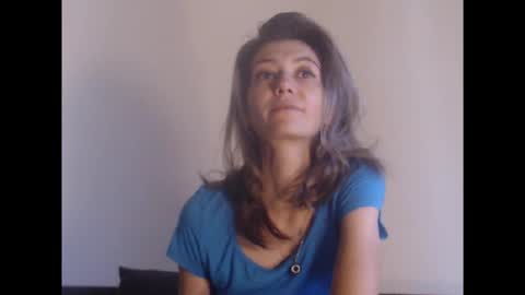 Snapshot of deelightfull chatting on 09/22/25, 06:37 Deelightfull online show from 09/22/25, 06:37