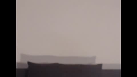 Deelightfull online show from 11/28/25, 08:39