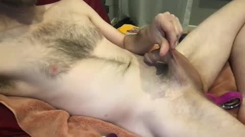 Snapshot of deelv69 chatting on 01/02/25, 06:34 Deelv69 online show from 01/02/25, 06:34