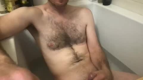 Snapshot of deelv69 chatting on 02/04/26, 01:44 Deelv69 online show from 02/04/26, 01:44