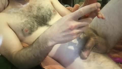 Snapshot of deelv69 chatting on 02/22/26, 09:13 Deelv69 online show from 02/22/26, 09:13