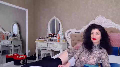 DeenaJay online show from 01/14/26, 06:30