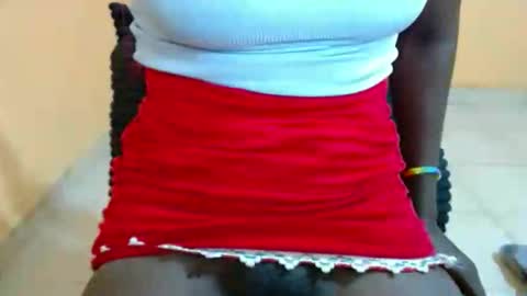 deenat online show from 09/17/25, 05:25