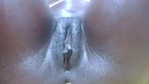 deenat online show from 03/22/26, 06:55