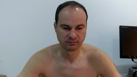 deep4u2023 online show from 12/17/24, 09:07