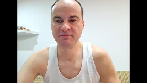 deep4u2023 online show from 09/18/25, 06:15