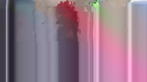 deep4u2023 online show from 01/08/26, 10:28