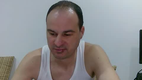 deep4u2023 online show from 02/19/26, 02:46