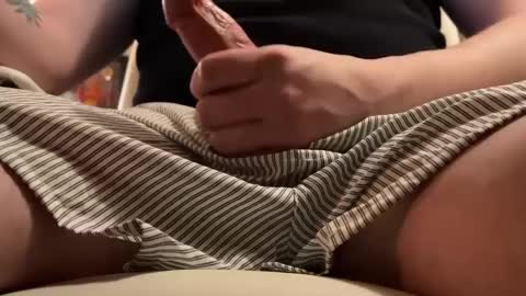 Danny online show from 03/01/25, 08:34