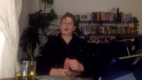 deep_long_vibes online show from 10/19/25, 09:04