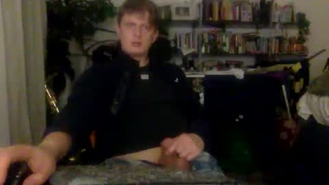 deep_long_vibes online show from 10/24/25, 01:03