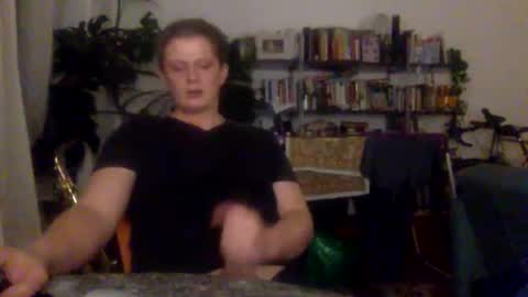 deep_long_vibes online show from 10/25/25, 11:54