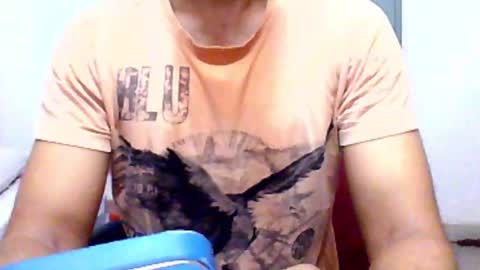 Snapshot of deepak4ualways chatting on 03/03/25, 02:04 sandy4umylove2014 online show from 03/03/25, 02:04