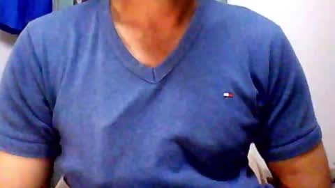 Snapshot of deepak4ualways chatting on 09/17/25, 03:14 sandy4umylove2014 online show from 09/17/25, 03:14