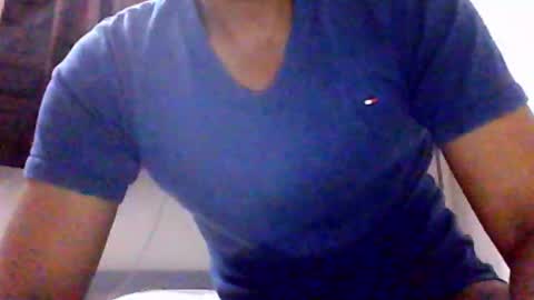 Snapshot of deepak4ualways chatting on 11/02/25, 01:13 sandy4umylove2014 online show from 11/02/25, 01:13