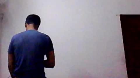 sandy4umylove2014 online show from 11/12/25, 04:18