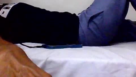 sandy4umylove2014 online show from 11/30/25, 05:17