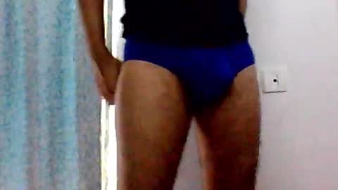 sandy4umylove2014 online show from 03/11/26, 05:02