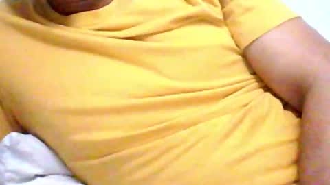 sandy4umylove2014 online show from 03/29/26, 04:29