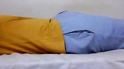 sandy4umylove2014 online show from 03/31/26, 04:51