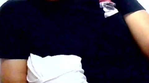 sandy4umylove2014 online show from 04/26/26, 04:26