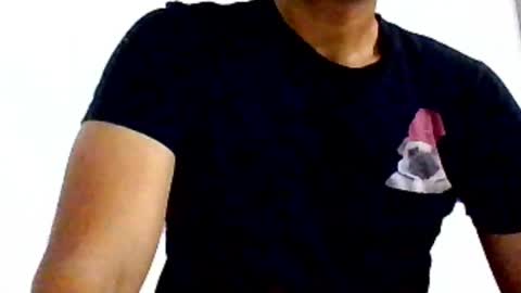 sandy4umylove2014 online show from 05/11/26, 04:48