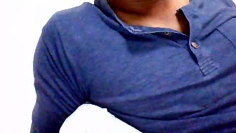 sandy4umylove2014 online show from 06/15/26, 07:05