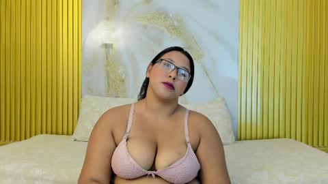 deepandcurvy online show from 07/02/26, 12:22