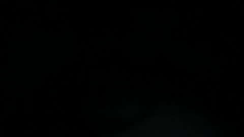 blue online show from 05/21/26, 05:14