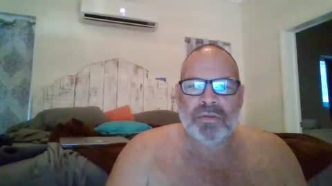 deepdiveme online show from 12/09/24, 09:26