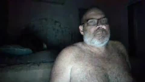 deepdiveme online show from 12/24/24, 06:00