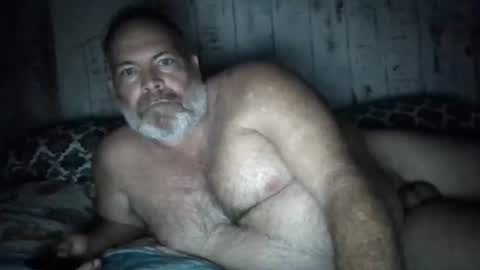 deepdiveme online show from 02/24/25, 12:20