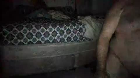 deepdiveme online show from 03/06/25, 12:21