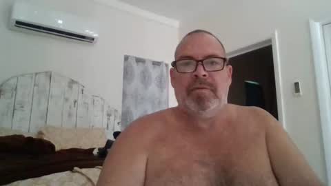 deepdiveme online show from 03/09/25, 08:42