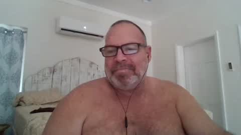 deepdiveme online show from 03/12/25, 06:33