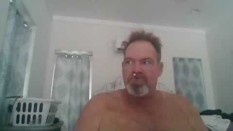 deepdiveme online show from 11/01/25, 05:37