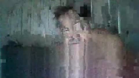 deepdiveme online show from 01/11/26, 03:06